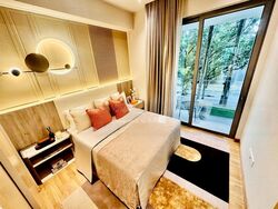 The Residences at W Singapore Sentosa Cove (D4), Condominium #427133641